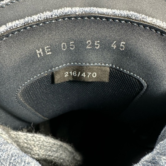 DIOR - Picture 6 of 9